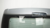 Крышка багажника багажника задний opel meriva b 10-13r z179 Недорого, фото thumb
