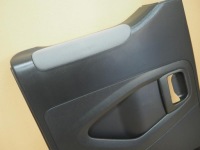 фото thumb №2, Оббивка двері лівий задня berlingo partner iii
