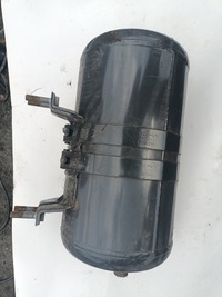 фото thumb №1, Бак повітря scania r s 1357950 балон