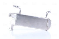 фото thumb №1, Радіатор клапана egr vw 2,0tdi nis989327