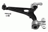 фото thumb №1, Lemforder важіль citroen перед c8 02- le