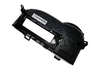 фото thumb №2, Новый oryg счетчик renault twingo ii lift