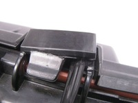 фото thumb №8, Vw skoda seat корпус фильтра воздуха 04e129611h