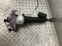 Купити Bentley continental амортизатор передній перед правий, фото thumb