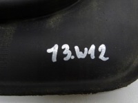 фото thumb №7, Брызговик зад задние комплект audi tt 8j 11r 8j0075101a