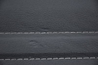 фото thumb №7, Шторка багажника honda jazz ii