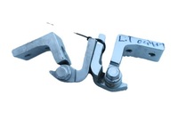 фото thumb №1, Skoda octavia ii lift hb петля петли дверь левый задняя комплект 1z0833401b