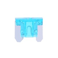 фото thumb №11, Адаптер роз'єм запобіжник автомобільний mini