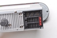 фото thumb №6, Mg 3 радио 10250460