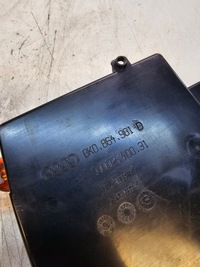 фото thumb №6, Бардачок прикуриватель телефон audi a4 a5 8k0864981d