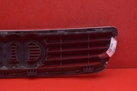 фото thumb №9, Решітка радіатора решітка радіатора czarna 4b0853651a audi a6 c5 97-01