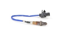 фото thumb №8, Bosch 258 017 321 лямбда-зонд