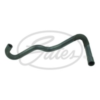 фото thumb №2, Шланг wąż радіатора gates do renault logan i 1.6