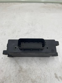 фото thumb №5, Блок управления бортовой компьютер двигателя adblue mercedes a0025409045