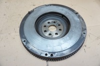 Land cruiser 90 95 колесо маховик венец 3,4 v6 Доставка, фото thumb