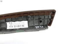 фото thumb №11, Ferrari sf90 f173 stradale spider панель скло захист nowa