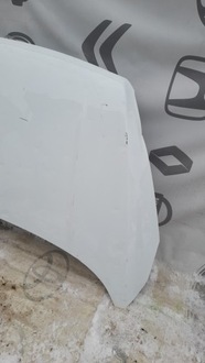 фото thumb №6, Ford kuga mk 2 lift po gradzie капот