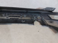 Ford kuga ii mk2 st titanium 12-16r бампер задняя Оригинал, фото thumb