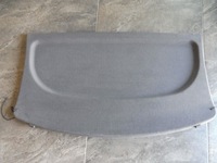 фото thumb №1, Toyota celica vii полка багажника