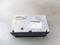 Купить Блок управления abs daf cf 4461352040, фото thumb