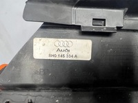 фото thumb №5, Воздуховод правая впуск охлаждение воздуха audi s8 d4 4.0 tfsi 4h0117336c