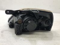 фото thumb №9, Фара лампа правий перед kia rio