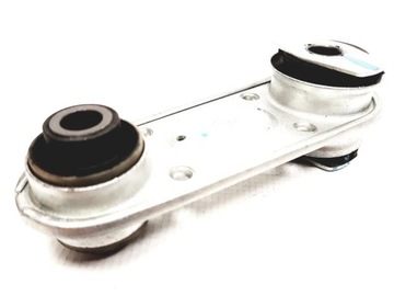 фото thumb №10, Sasic 4001779 підшипник двигуна