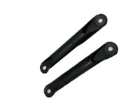 фото thumb №1, Jaguar f-type wsponik кронштейн поперечина