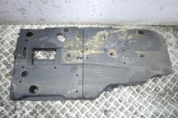 Правая накладка подвеска lexus is 3 _e3_ 5840153070 2.5l 2015 Киев, фото thumb