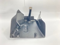 фото thumb №9, Захист кришка нижня корпус фільтра пального mercedes w140 c140 1404781737