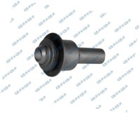 фото thumb №1, Втулка балка перед l/p - gsp 516323