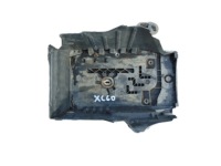 фото thumb №1, Основа акумулятор volvo xc60 08 31294078