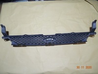 фото thumb №5, Решётка радиатора решётка радиатора решётка ford s-max mk1