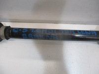 фото thumb №4, Приводной вал левая citroen c5 aircross 1.6 hdi 19r