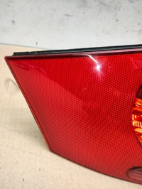 фото thumb №6, Лампа левая зад задняя audi tt 8n купе годы 1998-2006