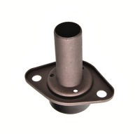 Купити Втулка напрямна зчеплення peugeot boxer 2,0 hdi 02- gt0011, фото thumb