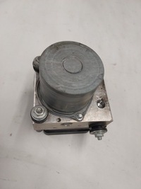 фото thumb №4, Насос abs vw seat skoda audi 6c0907379k 6c0614517k