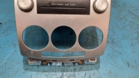 фото thumb №2, Mazda 5 радіо cd 14792081 cc93 66 ar0 заводський