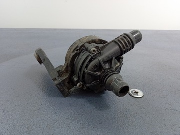 фото thumb №4, Bmw g11 g12 3.0d b57 дополнительный насос воды 8474820