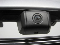 Бампер перед porsche cayenne 9y0 6pdc камера sport design рестайлинг  америка Недорого, фото thumb