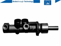 фото thumb №2, Насос тормозная nissan interstar dci 80 x70