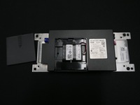 фото thumb №1, Bmw 1 f20 модуль telematik 9377150