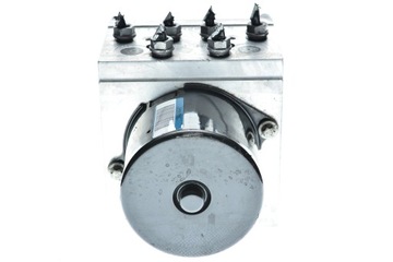 фото thumb №5, Насос abs passat b6 3c0614109ag 16705713-n