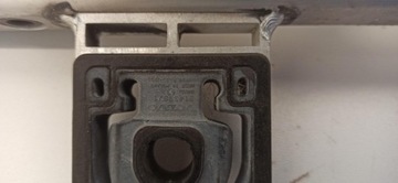 фото thumb №7, Volvo v60 cc pas переднее балка верхняя 32348648