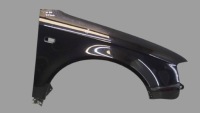 фото thumb №1, Audi a4 b7 крыло правый перед b2900