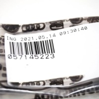 фото thumb №6, Audi a5 s5 8t вал привідний насоса підсилювача керма 057145223