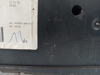 фото thumb №11, Renault clio iii 3 счетчик приборы 8200343563f