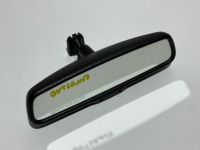 фото thumb №1, Mitsubishi asx outlander iii дзеркало внутрішнє 7630a235