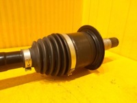 Mercedes-benz gle w167 приводной вал задний  задняя правая Оригинал, фото thumb