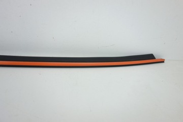 фото thumb №8, Vw passat cc прокладка люк новая! oe! 3c8877209b